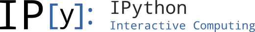 ../_images/ipy_logo.png
