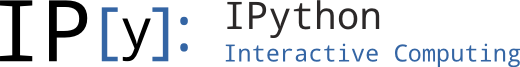 ../_images/ipy_logo.png
